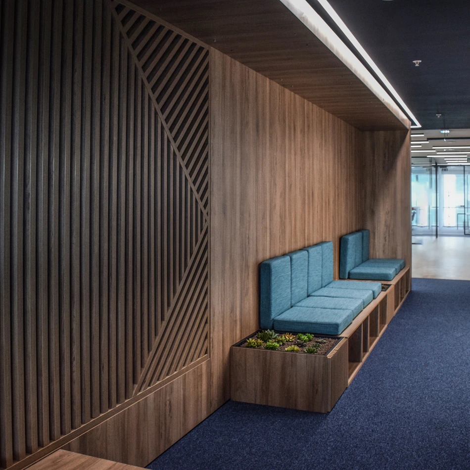 projekat-delta-house-galerija-1-950x950