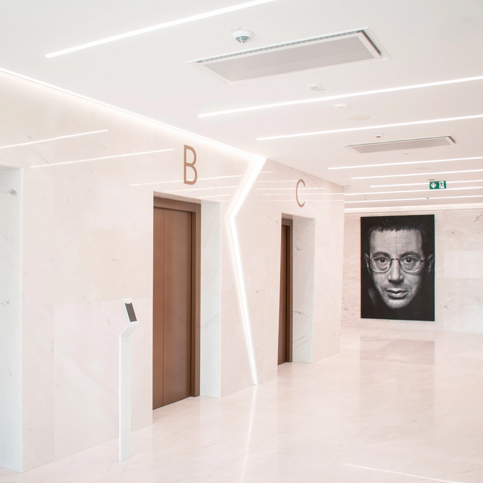 projekat-delta-house-galerija-3-950x950